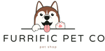 Furrific Pet Co
