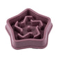 Anti-choking Pet Food Bowl