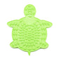 Pet Feeding Mat With Suction Cup