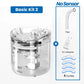 Automatic Cat Water Fountain Pet